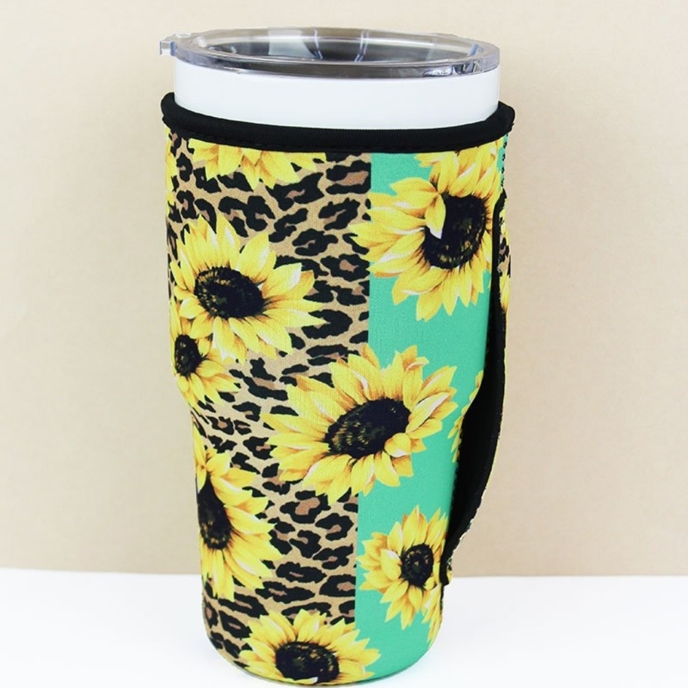 Tumbler Insulator